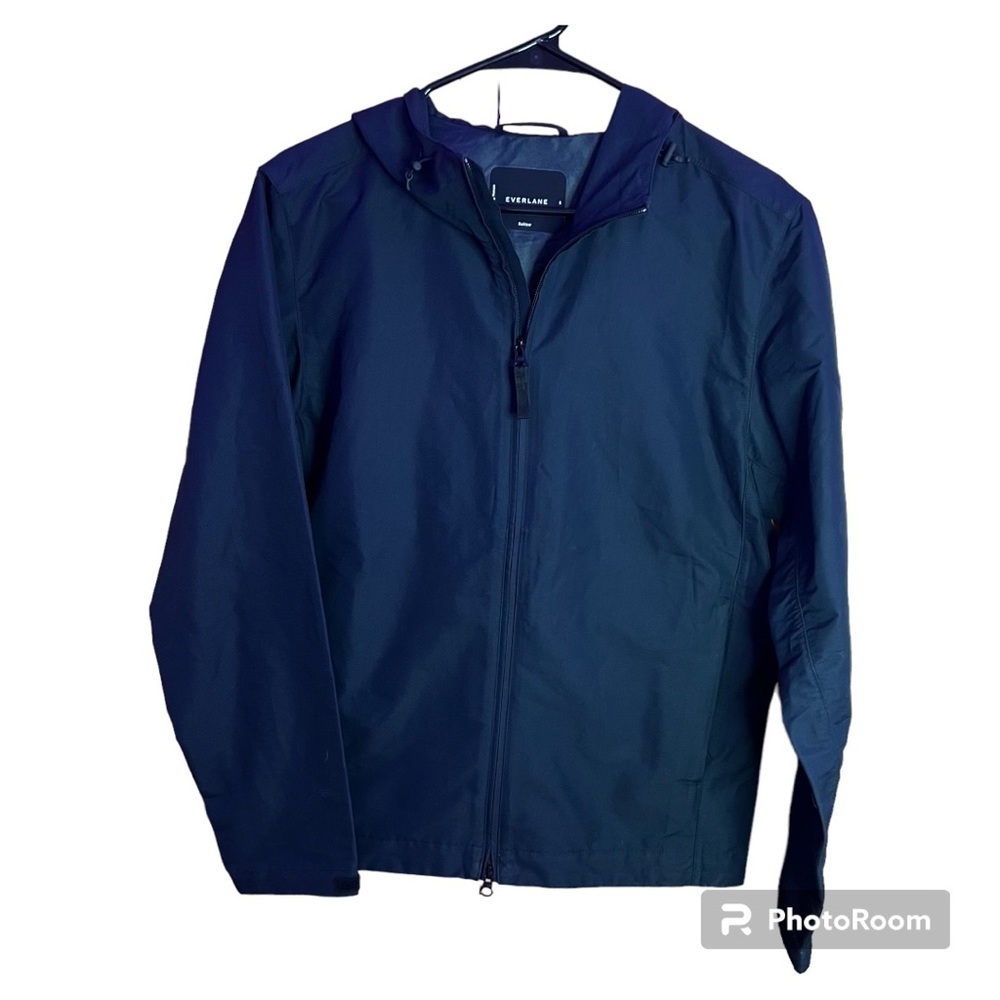 everlane sweater size S